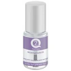 Лак для ногтей Q2