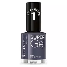 Лак для ногтей Rimmel