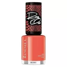 Лак для ногтей Rimmel