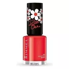 Лак для ногтей Rimmel