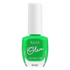 Лак для ногтей Ruta