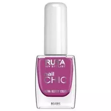 Лак для ногтей Ruta