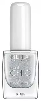 Лак для ногтей Nail Chic