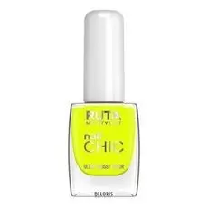 Лак для ногтей Ruta