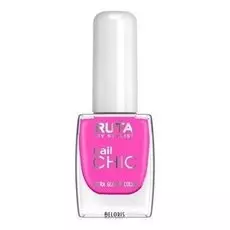 Лак для ногтей Ruta