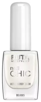 Лак для ногтей Nail Chic