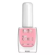 Лак для ногтей Ruta