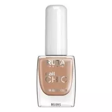 Лак для ногтей Ruta