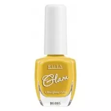 Лак для ногтей Ruta