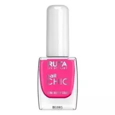 Лак для ногтей Ruta