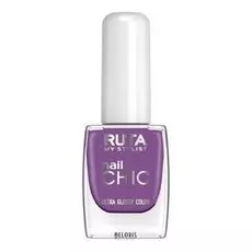 Лак для ногтей Ruta