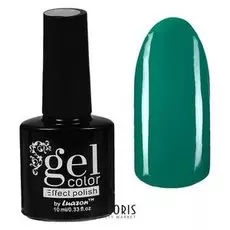 Лак для ногтей с эффектом гелевого покрытия Effect Polish