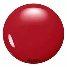 Лак для ногтей Sally Hansen