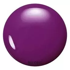 Лак для ногтей Sally Hansen