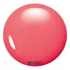 Лак для ногтей Sally Hansen