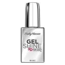 Лак для ногтей Sally Hansen