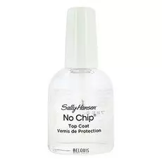 Лак для ногтей Sally Hansen
