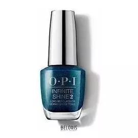 Лак для ногтей Scotland