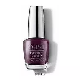 Лак для ногтей Scotland