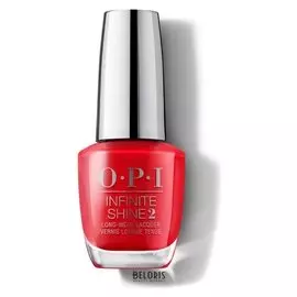 Лак для ногтей Scotland