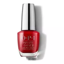 Лак для ногтей Scotland