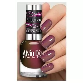 Лак для ногтей Spectra