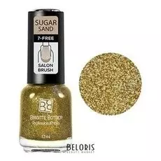 Лак для ногтей Sugar Sand