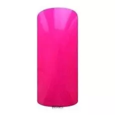 Лак для ногтей TNL