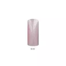 Лак для ногтей TNL