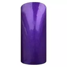 Лак для ногтей TNL