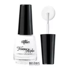 Лак для ногтей TopFace