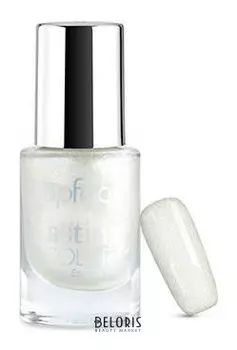 Лак для ногтей LASTING COLOR