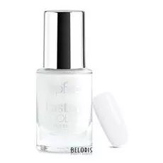 Лак для ногтей TopFace