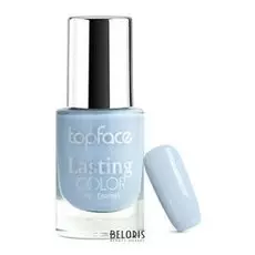 Лак для ногтей TopFace