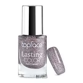 Лак для ногтей LASTING COLOR