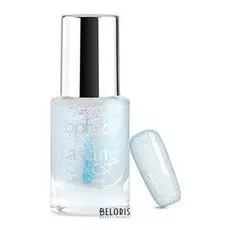 Лак для ногтей TopFace