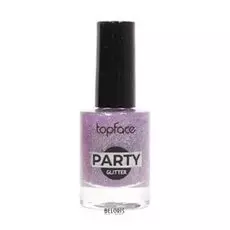 Лак для ногтей TopFace