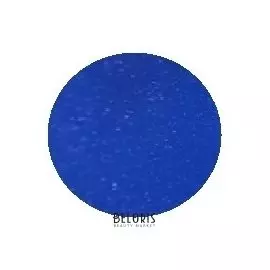 Лак для ногтей Velour