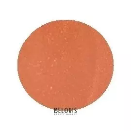 Лак для ногтей Velour