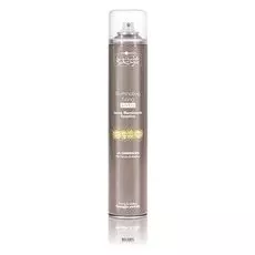 Лак для волос Hair Company Professional