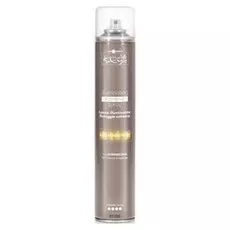 Лак для волос Hair Company Professional