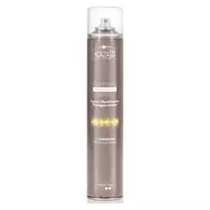 Лак для волос Hair Company Professional