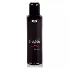 Лак для волос Lisap Milano