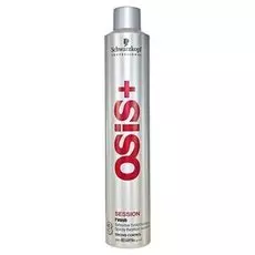 Лак для волос OSiS