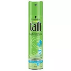 Лак для волос Taft