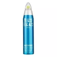 Лак для волос Tigi