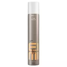 Лак для волос Wella