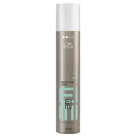 Сухой лак нормальной фиксации "Mistify Light"