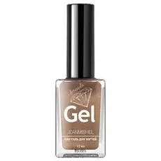 Лак для ногтей Jeanmishel (Жанмишель)