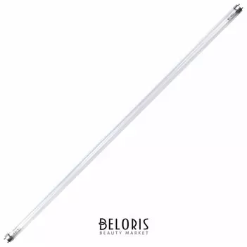 Лампа бактерицидная (НДС 20%) ультрафиолетовая Ledvance Tibera Uvc, 15 Вт, G13, трубка 45 см, 99201, 4058075499201